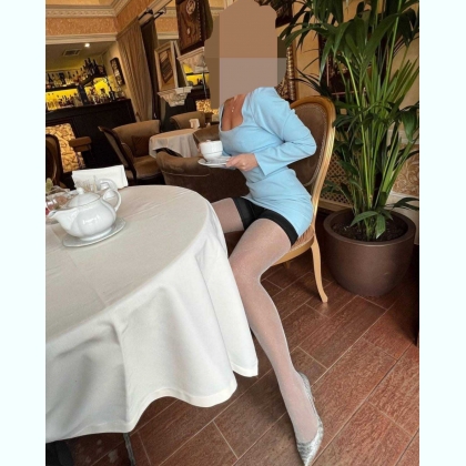 ��� �����