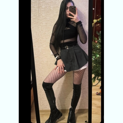 ����� ������ ����� ����� ���� 