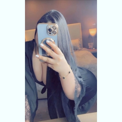 ������ �����-��������� 20 ��� ���� ������� 