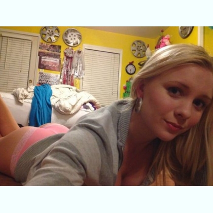 ���� ��� ���� ��� ���� � ���K� ��� ����.,����� ������ FXO �����,����