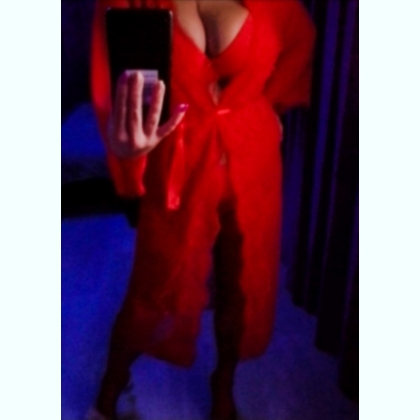 ���� �ί,,,,,,,���ز ��Ͳ,,,,,,,RELAXXX SUPER,,,,,,,1700 �������