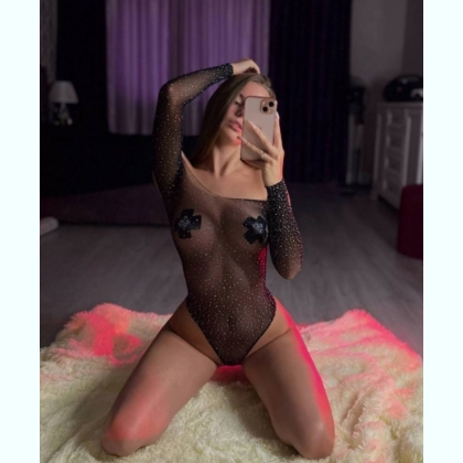 ������� ������ ������� ������������ . 