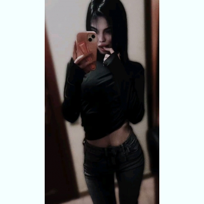 ����, �������� ������� ����� ����� 