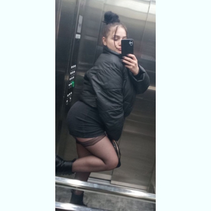 ������ � ����. � �� ������, ���� ��� mIne� � ����. 