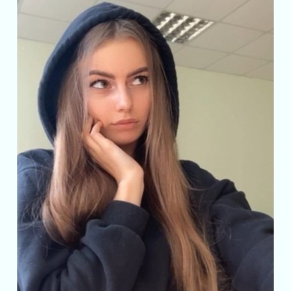 �������� ������� ������� ������������. 