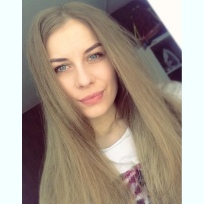 ��������� ��������� �� ���� ������� �� ���� � �� ������ 