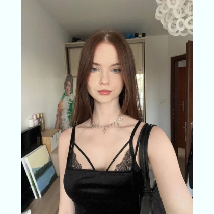 ����� ��������� ��������, ���� ���������� �����