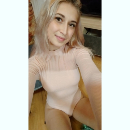 ����� �oe����� �� �ac�� ��� ���