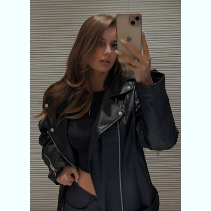 ��������������� ������� ������� ������������ . 