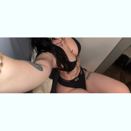 �������� � ����, � ������� , ��� ��������� �� ��������, ���� �