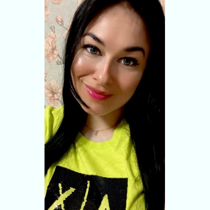 ������� ���