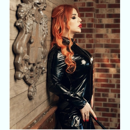 �������������