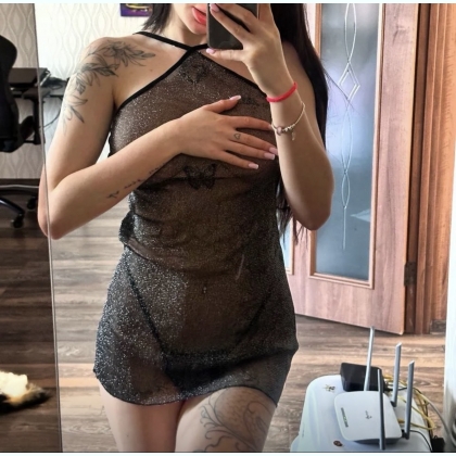 ³���� ����� ��� ���������� �� ����� ���� ����