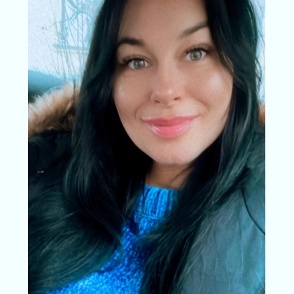 ������� ������� 