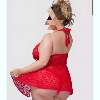 ²��������,,,�������1700,,,ϲ�1000,,,� в���,,,