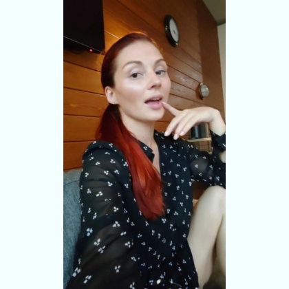 ����� ����� �����, ������� ����� � ������������ ������