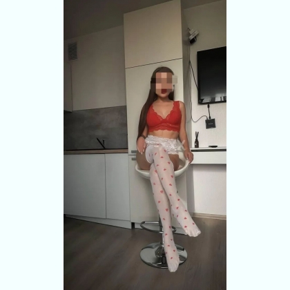 ���� ��������� ���� ���� ���������