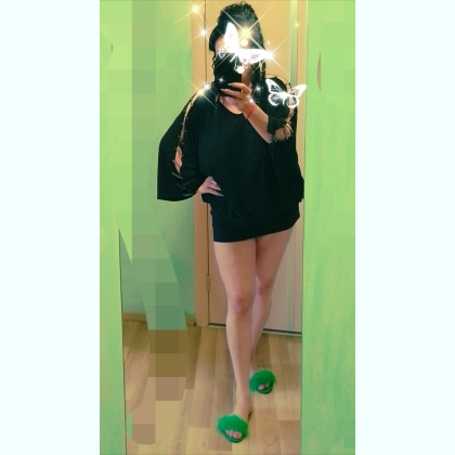 ������Ͳ ��������� ��� ���������� �� ����� ������ �����Ĳ� �������� 