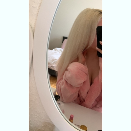 ��� �� ��������.�� ����� ������������. ��������� ��������� ,������ 