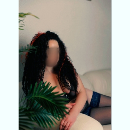 ��� ������ �� ������� ���� ����