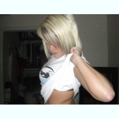 ����������...�����