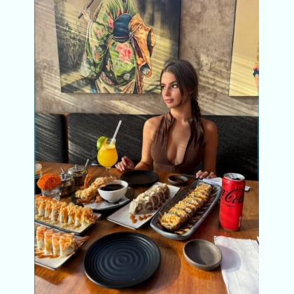 ������� ����� ������� ������������ . 