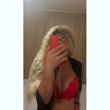 ������ ����