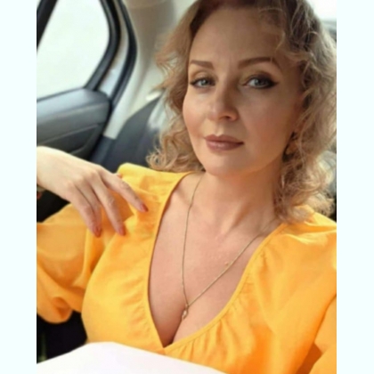 ��� � ������ ������� � ������ ������� 