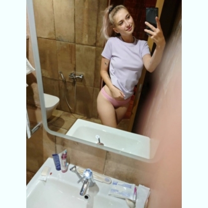 ��� ���� � ����� ��� �������� �e��� ..