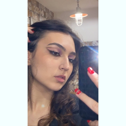 �������� ������������.������� �������������,,���� ����� � � ���� 24.7