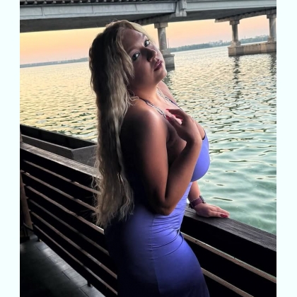 ������� ���������� � ����� ���� ������� ��� ��������� �.����� ����