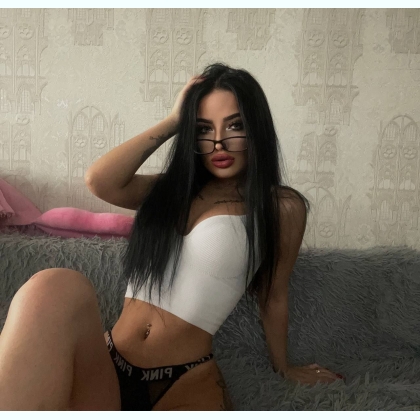 ���� ���� ���� ������ ������ ����� � �������� ������.����� �������