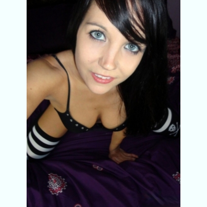 ��������� �� ������� � ������������� ,������, ����, ����, ����� ���