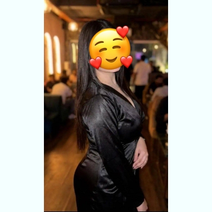 ������ �����-��������� ��� ���������� 20 ���� 