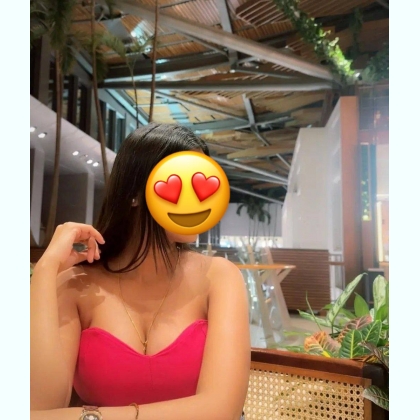 �����-��������� ��� ���������� 20 ���� 