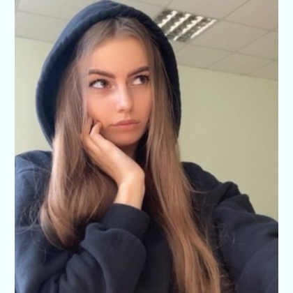 �������� ������ ������� ���� ������������ . 