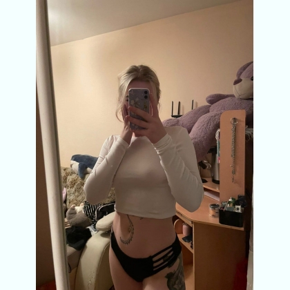 ������ � ���������� ���������� 