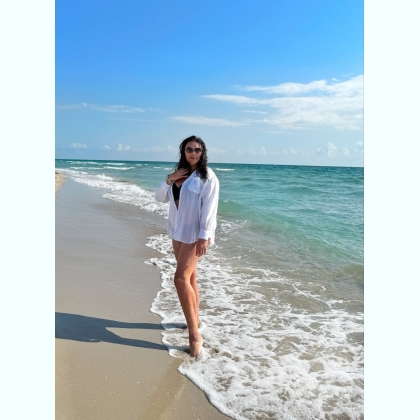 ѳ����� ���� ���� ���������� � �������� ��� ��������