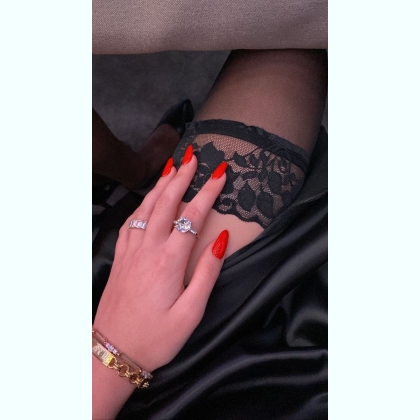 ��� �������� ���� ��� �� ����� ������������. ��������� ��������� � 