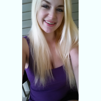 ����� �������, ���� ������ �� ������ ����