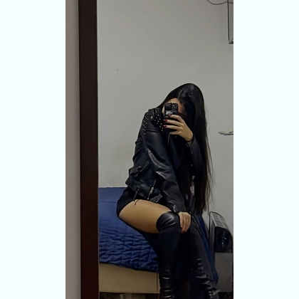          ���� � ������ ,��������� �� ������ ���,���� ��������� 