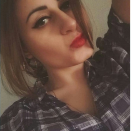 �� ����볺� ����� �� ���� ���� 