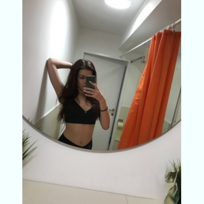 ������ � ������ � ������, �� ��� ����� ����� �� ���. ����� 