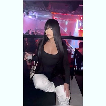 ������a ��e� ������� c ������o� ��op� 