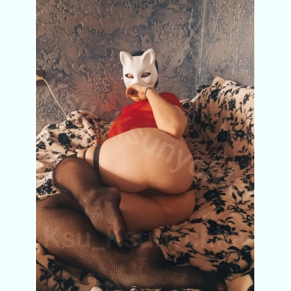 � ������ �������, ������� �� ����� �����, ������ ���, �����, �������