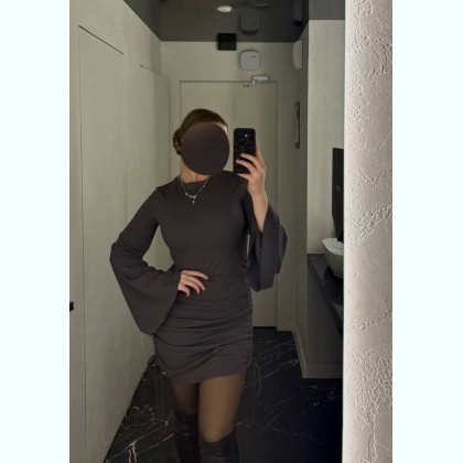 ��������, ������, ������ � �������,. ,,   ...