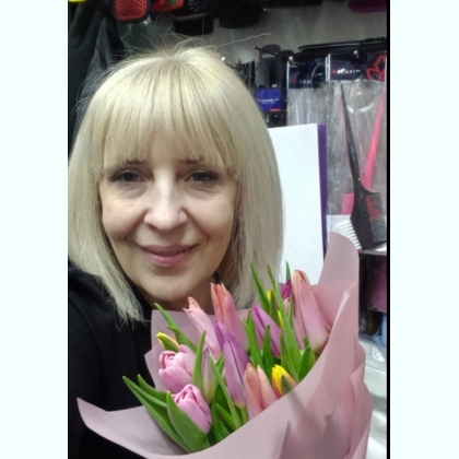 ���� �����. ��� ��� ������.