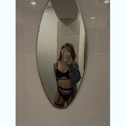 ��� �� ����� �� ������� ��������� ��������� �������� ���� 