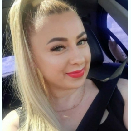 ����� �� ���� �� ������ 