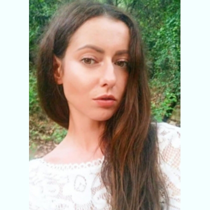 ͳ�� ������� � ���� 